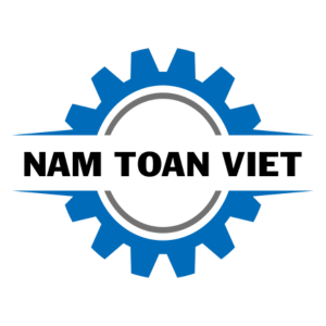 Admin Logo