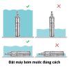 Ảnh phụ