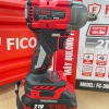 Máy Bulong pin 21V FICO FC-380W