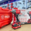Máy Bulong pin 21V FICO FC-380W