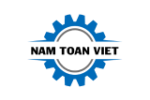 <br />
<b>Notice</b>:  Undefined index: namevi in <b>/home/namtoanvie/domains/namtoanviet.vn/public_html/templates/layout/header.php</b> on line <b>12</b><br />
