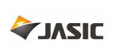 Jasic