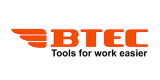 Btec