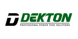 Dekton