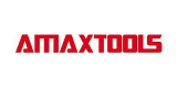 Amaxtools