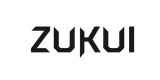Zukui