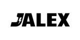 Jalex
