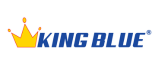 Kingblue