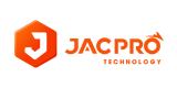 Jacpro