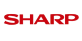 Sharp