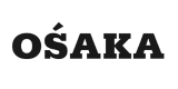 Osaka