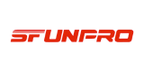 Sfunpro