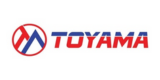Toyama