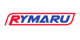 Rymaru