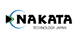 Nakata