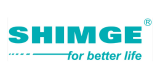 Shimge