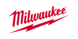 Milwaukee
