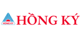 Hồng Ký