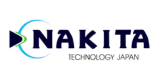 Nakita