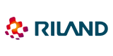 Riland