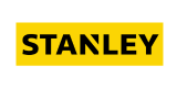 Stanley