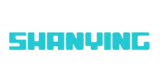 Shanying