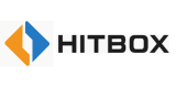 Hitbox