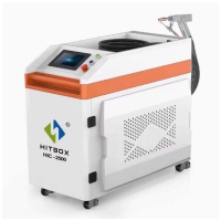 Kèm 1 pin & chưa kèm sạc