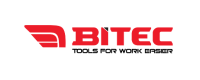 Bitec