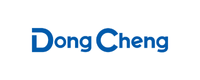 Dongcheng