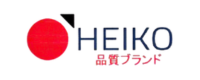 Heiko