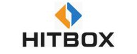 Hitbox