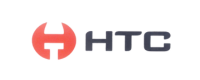 Htc