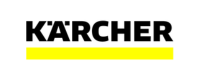 Karcher