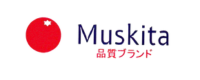 Muskita