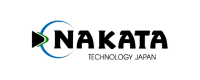 Nakata