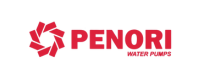 Penori