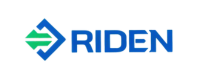 Riden