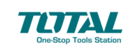 Total
