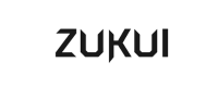Zukui