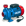Motor & Máy Bơm Nước