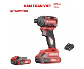 Máy Vặn Vít Sfunpro SFD20230D 