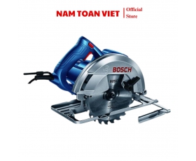 Máy cắt gỗ Bosch GKS 140 1400W