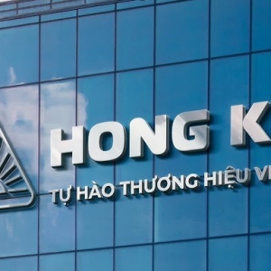 Tại sao nên chọn máy hàn Hồng Ký cho công việc hàn của bạn?