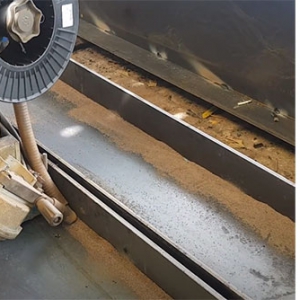 Máy hàn tự động là gì? Các loại máy hàn tự động hiện nay