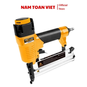 Súng Bắn Đinh Gỗ 2 Trong 1 Tolsen 73420