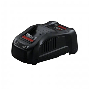 Bộ sạc pin Bosch GAL 1880 CV – Sạc nhanh