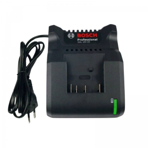 Bộ sạc pin Bosch GAL 18V-20