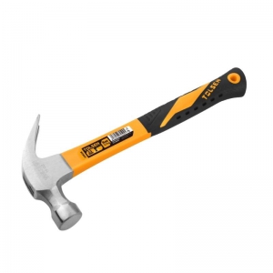 Búa sừng dê cán nhựa Tolsen 25158