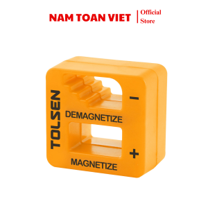 Cục Nạp Từ Tua Vít Tolsen 20032